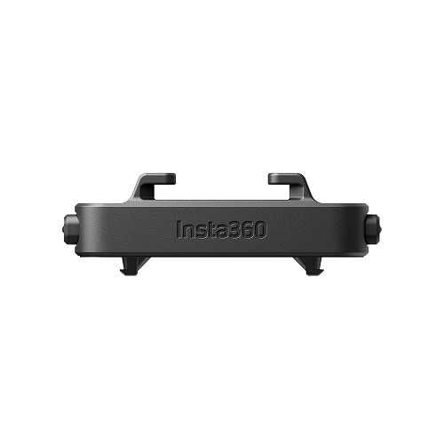 insta360iCX^360j Insta360 AcePro2/AcePro/Ace NCbN[XR[hV[ CINSABGF