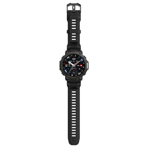 AmazfitiA}YtBbgj amazfit T-Rex 3 Pro SP170078-C239