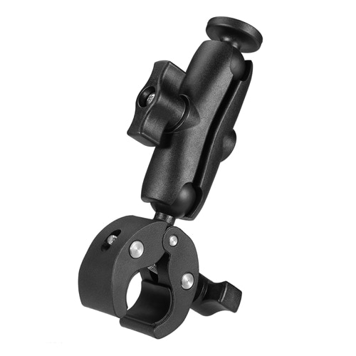 KANDAOiJ_Ij Motorcycle Mount Bundle Q23F-04