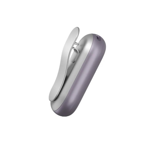 PLAUDivEhj AI{CXR[_[ PLAUD NotePin NP-64G-PU-1