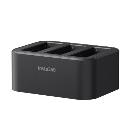 insta360iCX^360j Insta360 Ace Pro 2/Ace Pro/Ace }[dnu CINSAAXE-S