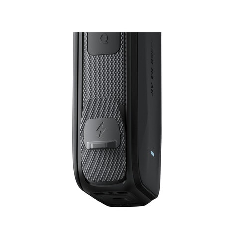 insta360�i�C���X�^360�j&nbsp;Insta360 X4 Air �S�V��^USB�[�d�J�o�[&nbsp;CINSBAFE