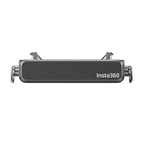 insta360iCX^360j X5 NCbN[X}Eg CINSBAHU