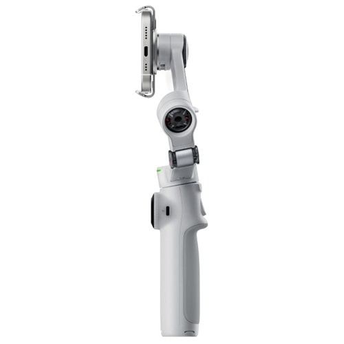 insta360iCX^360j X}zpWo@uInsta360 Flow 2 ProvAIgbJ[Lbg CINSABQB-FLOW225