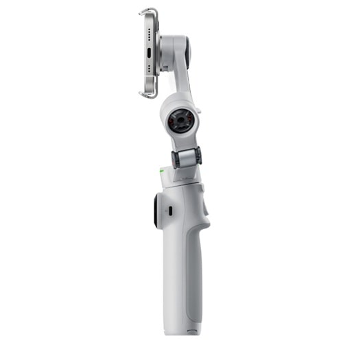 insta360iCX^360j X}zpWo@uInsta360 Flow 2 ProvAIgbJ[Lbg CINSABQB-FLOW226