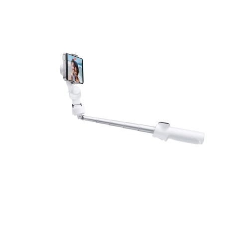 insta360iCX^360j Flow 2 X}[gtHpX^rCU[ AIgbJ[Lbg@T~bgzCg CINSABQA-FLOW210