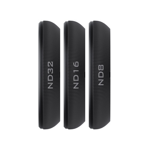 insta360�i�C���X�^360�j&nbsp;GO Ultra ND�t�B���^�[�Z�b�g&nbsp;CINSBBEJ