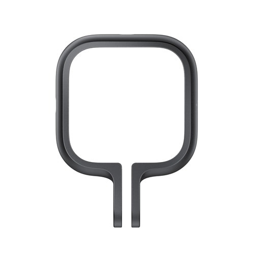 insta360�i�C���X�^360�j&nbsp;GO Ultra �A�N�V�����}�E���g&nbsp;CINSBBEP