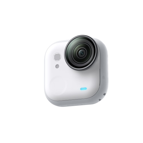 insta360iCX^360j GO Ultra NGC^[oh zCg CINSABEA-GOULTRA05