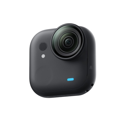 insta360iCX^360j GO Ultra NGC^[oh ubN CINSABEA-GOULTRA06