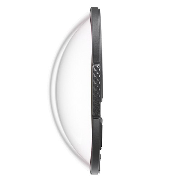 insta360�i�C���X�^360�j&nbsp;X6�@�W�������Y�K�[�h&nbsp;CINSBBXD-01