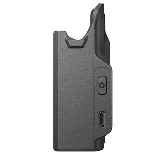 Antigravity�i�A���`�O���r�e�B�j&nbsp;�h���[���p�A�N�Z�T���[�@Antigravity A1 �[�d�n�u&nbsp;CINSBANA