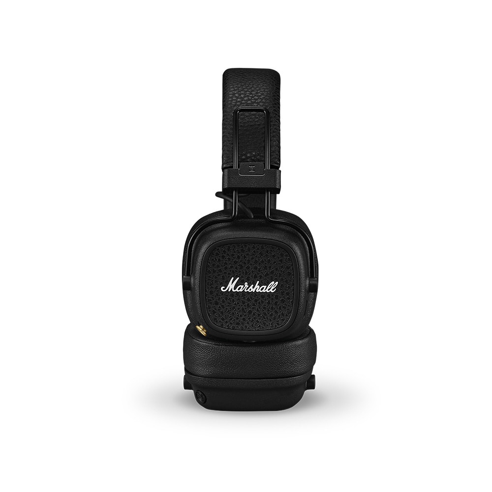 Marshall Bluetoothwbhz Major V BLACK