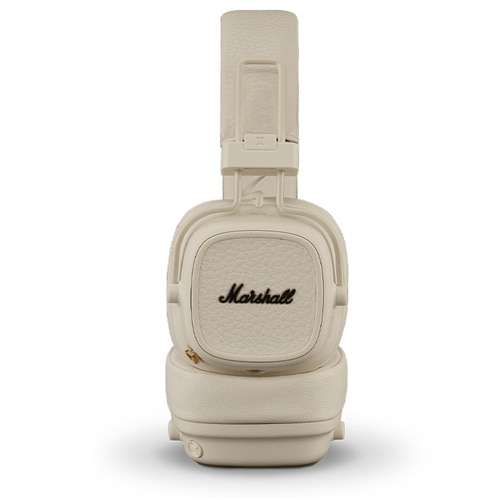 Marshall Bluetoothwbhz Major V Cream