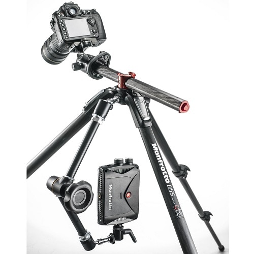 }tbg Or MT055CXPRO3