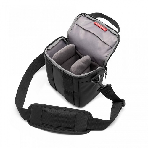 }tbg Advanced V_[obO S III MB MA3-SB-S