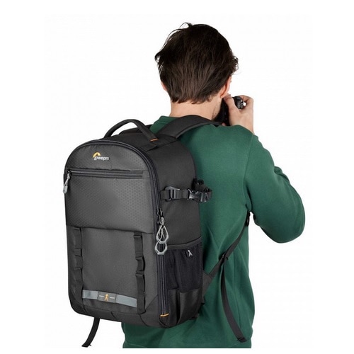 Lowepro Ahx` BP 300 III LP37456-PWW