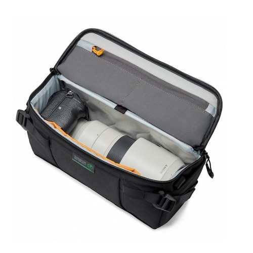 Lowepro v^NeBbN Cg SLX 120 AW III LP37493-PWW