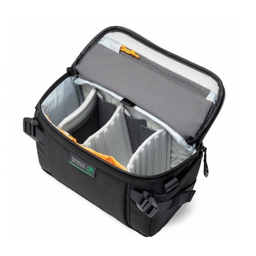 Lowepro v^NeBbN Cg SLX 110 AW III LP37494-PWW