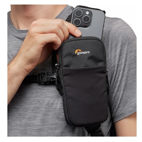 Lowepro v^NeBbN X}[gtHP[X III LP37485-PWW