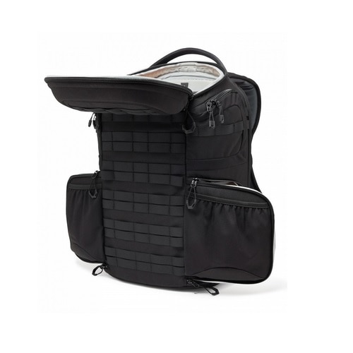 Lowepro v^NeBbN BP 450 AW III obNpbN LP37483-PWW