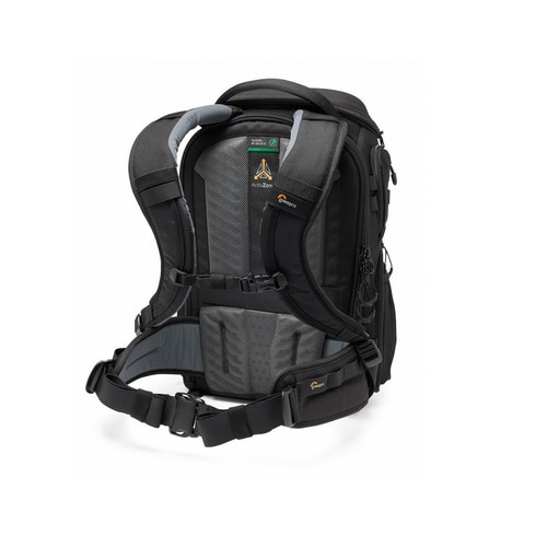Lowepro v^NeBbN BP 350 AW III obNpbN LP37505-PWW