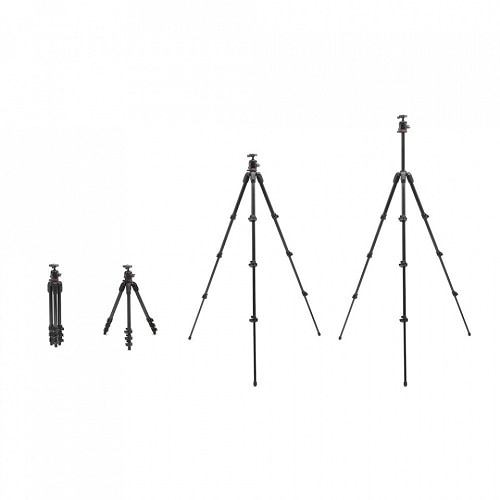 }tbg 055vJ[{Or4i+Q6tXPRO{[_Lbg MK055CXPRO4-Q6T