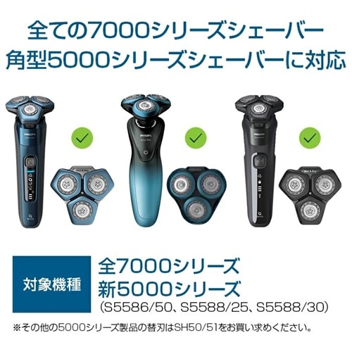 PHILIPSitBbvXj VF[o[֐nirVOOOATOOOpj SH71/51
