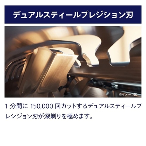 PHILIPS SH91/51 替え刃 S9000シリーズ 楽天市場】フィリップスシェーバー 替刃 SH91/51 送料無料 替え