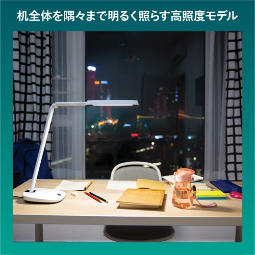 PHILIPS�i�t�B���b�v�X�j&nbsp;�f�X�N���C�g�@RobotPlus&nbsp;DSK601