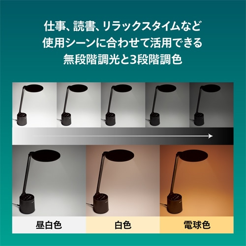 PHILIPS�i�t�B���b�v�X�j&nbsp;�f�X�N���C�g�@Darwin&nbsp;DSK603