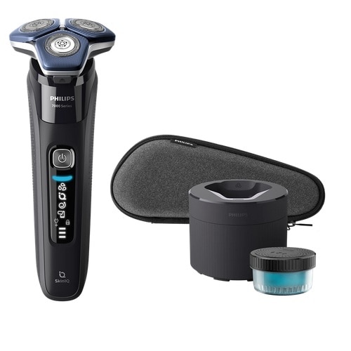 PHILIPSitBbvXj EFbghCdVF[o[iPhilips shaver 7000 Seriesj S7886/50