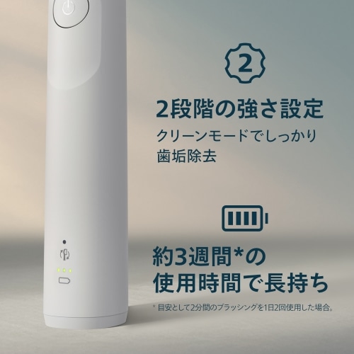 PHILIPSitBbvXj tBbvX \jbPA[ 5300V[Y HX7108/07