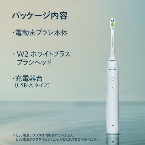 PHILIPS�i�t�B���b�v�X�j&nbsp;�t�B���b�v�X �\�j�b�P�A�[ 3100&nbsp;HX4031/21