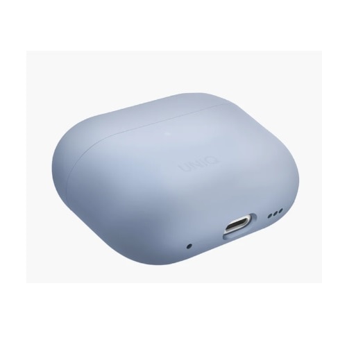 UNIQij[Nj UNIQ AirPods Pro VRP[XuLINOvi2)p UNIQ-AIRPODSPRO2-LINOGRY