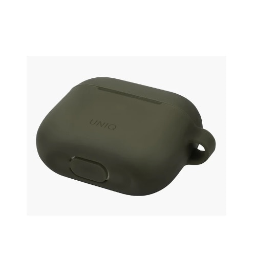 UNIQij[Nj UNIQ AirPods Pro VRP[XuVENCERv(2)p UNIQ-AIRPODSPRO2-VENGRN