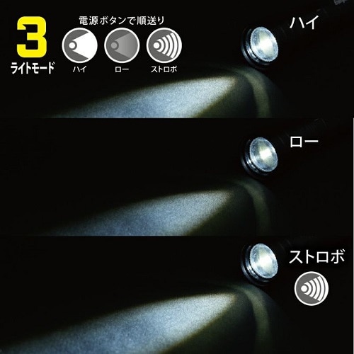 GiWCU[ nhCg jo[T^Cg PMHH41