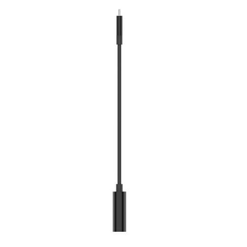 BelkinixLj USB-C to 4|[gUSB-Cnu AVC018BTBK