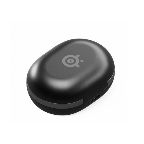 SteelSeriesiXeB[V[Yj Q[~OCXCz Arctis GameBuds 61680J