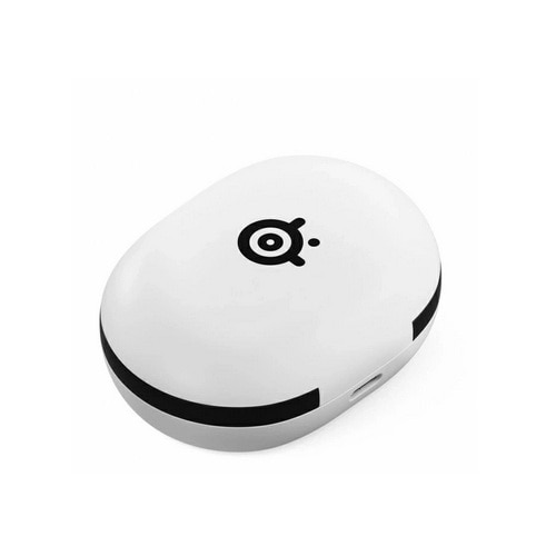 SteelSeriesiXeB[V[Yj Q[~OCXCz Arctis GameBuds 61682J