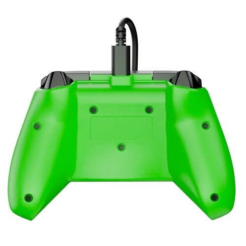 TURTLE BEACH�i�^�[�g���r�[�`�j&nbsp;�L���Q�[�~���O�R���g���[���[�uRematch Core�i���}�b�` �R�A�j�v&nbsp;RETBC-2001-55