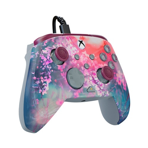 TURTLE BEACH�i�^�[�g���r�[�`�j&nbsp;�L���Q�[�~���O�R���g���[���[�@Rematch Advanced Controller&nbsp;RETBC-2404-45