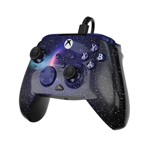 TURTLE BEACH�i�^�[�g���r�[�`�j&nbsp;�L���Q�[�~���O�R���g���[���[�@Rematch Advanced Controller&nbsp;RETBC-2404-05