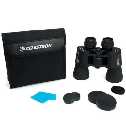 �Z���X�g����&nbsp;UpClose G2�i�A�b�v�N���[�X �W�[�c�[�j 10x50 �|���v���Y���o�ዾ&nbsp;CE-BBUC-71256