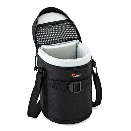 Lowepro YP[X 11X18 CM LP37311-PKK