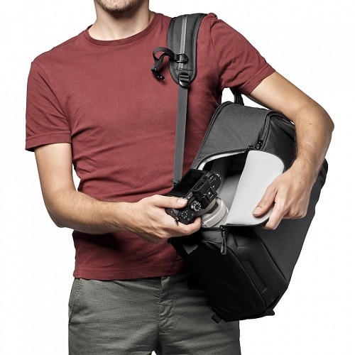 Lowepro tbvTCh 300 AW III LP37350-PWW
