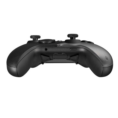 ASUSiGCX[Xj Q[pbh ROG RAIKIRI PRO ROG/RAIKIRI/PRO