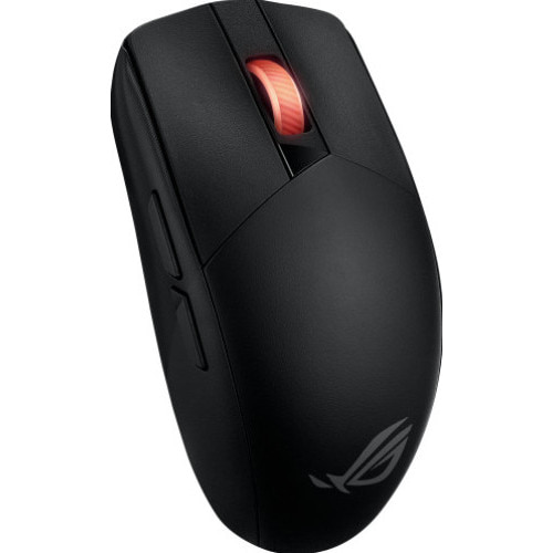 ASUSiGCX[Xj ASUS ROG Strix Impact III Wireless y57ÕQ[~O}EX 90MP03D0-BMUA00 STRIX/IMPACT3/WL/BK