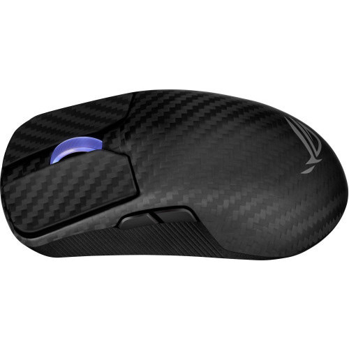 ASUSiGCX[Xj ASUS ROG Harpe Ace Extreme CXQ[~O}EX  90MP03U0-BMUA00 ROG/HARPE/ACE/EX