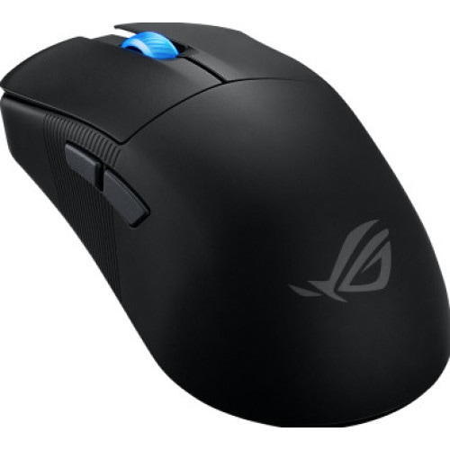 ASUSiGCX[Xj ASUS ROG Harpe Ace Mini Q[~O }EX  90MP03Z0-BMUA00 ROG/HARPE/ACE/MINI/BK